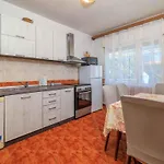In 14267 Appartement *
