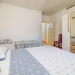 Appartement In 14267 *