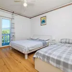 In 14267 Appartement *