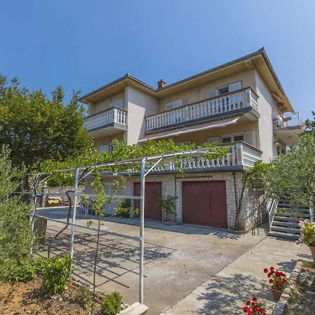 In 14267 Apartament