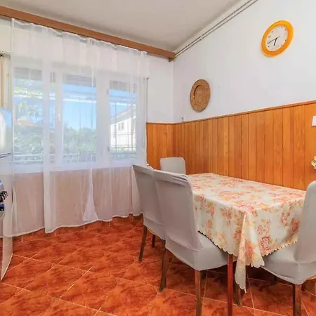In 14267 Appartement *