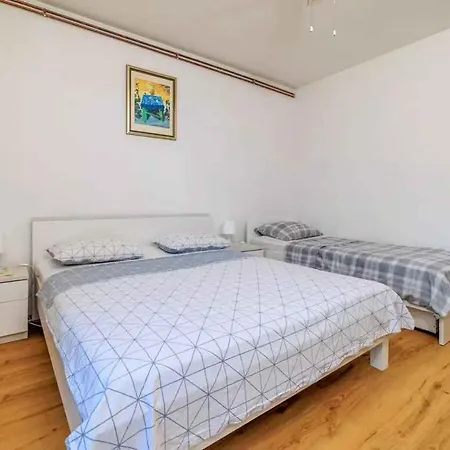 In 14267 Appartement