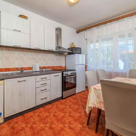 In 14267 Appartement *