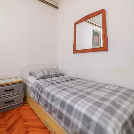 In 14267 Appartement